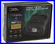 Explore_Scientific_National_Geographic_Night_Vision_Digital_Binoculars_01_pvi