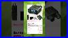 Explore_The_Dark_With_4k_Night_Vision_Binoculars_Binoculars_Nightvision_01_hz