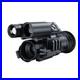 FD1_3_in_1_Front_Clip_on_Night_Vision_Scope_Monocular_Rangefinder_Hunting_Camera_01_zzzi