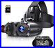 FHD_Digital_IR_Night_Vision_Goggles_Binoculars_Head_Mounted_Hunting_Rechargeable_01_mzkj