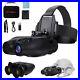 FHD_Night_Vision_Goggles_Binoculars_Digital_IR_Head_Mounted_Hunting_Rechargeable_01_vddj