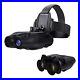 FHD_Night_Vision_Goggles_Head_Mounted_Binoculars_For_Total_Darkness_Surveillance_01_gxtu