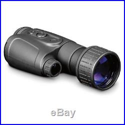 FIREFIELD 5x50 Nightfall 2 Night Vision Monocular (binoculars)water resistant 5x