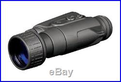 FIREFIELD 5x50 Nightfall 2 Night Vision Monocular (binoculars)water resistant 5x