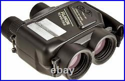 FUJINON 14X40 Techno Stabi TS1440 Antivibration Binoculars TS-1440