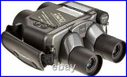 FUJINON 14X40 Techno Stabi TS1440 Antivibration Binoculars TS-1440