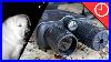 Fighting_Off_The_Dark_With_4k_Night_Vision_Binoculars_From_Wasoca_01_ja