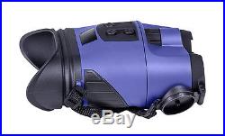 Firefield 2x24mm Tracker Night Vision Goggle Binoculars Central Focusing FF25023