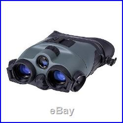 Firefield FF25023 Tracker Night Vision Binocular 2 x 24