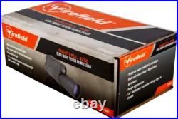 Firefield Nightfall 4x50 Night Vision Monocular (FF24063)