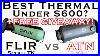 Free_Thermal_Monocular_Giveaway_Atn_Ots_Xlt_Review_And_Flir_Scout_Tk_Review_U0026_Comparison_01_nt