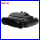G1_Helmet_Night_Vision_Binocular_1080P_4_5X_Zoom_940nm_IR_Head_Mount_NV_Goggles_01_skyx