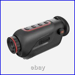 G210 Thermal Imager Hunting Imaging Monocular Night Vision Infrared Camera Scope