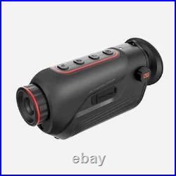 G210 Thermal Imager Monocular Night Vision Scope Infrared Camera 2024 IR256192