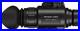 GOYOJO_GNG2K_Night_Vision_Monocular_2K_60Hz_Digital_NVG_Night_Vision_Goggles_01_gncl