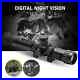 GOYOJO_Night_Vision_Riflescope_7_19X_Hunt_Monocular_Infrared_Digital_Sight_GYJ40_01_rtu