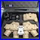GPNVG18_Navy_Vision_Night_Vision_Digital_Night_Vision_Device_L4G24_Mount_Outdoor_01_uz