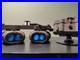 GPNVG18_Navy_Vision_Night_Vision_Digital_Night_Vision_L4G24_Mount_In_Stock_01_ik