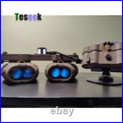 GPNVG18 Navy Vision Night Vision Digital Night Vision L4G24 Mount In Stock GPNVG18 Navy Vision Night Vision Digital Night Vision L4G24 Mount In Stock