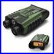 GREEN_Night_Vision_Binoculars_For_Adults_With_Full_Color_Night_Vision_EOB_01_nlp