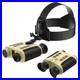GTGUARD_4K_Night_Vision_Goggles_1080P_Infrared_Binoculars_Hunting_Head_Mounted_01_avr