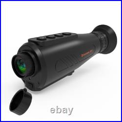 GTGUARD Ai15 Thermal Monocular 15mm 50Hz 384x288 (Ai) Night Vision Goggles Scope