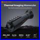 GTGUARD_Ai_384x288_Thermal_Monocular_15mm_60Hz_Lens_Night_Vision_Hunting_Scope_01_mc