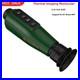 GTGUARD_H3_Handheld_Thermal_Imaging_Monocular_IR_Night_Vision_Thermal_Cam_01_uc