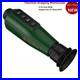 GTGUARD_H3_Handheld_Thermal_Imaging_Monocular_IR_Night_Vision_Thermal_Camera_01_ul