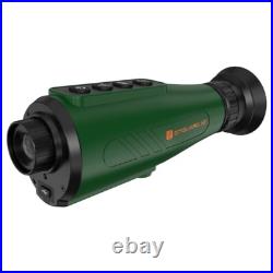 GTGUARD H3 Handheld Thermal Imaging Monocular IR Night Vision Thermal Camera