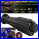 GTGUARD_Hawkeye_Ai15_Thermal_Imaging_Monocular_Night_Vision_WIFI_Outdoor_Hunting_01_ejj