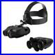 GTMEDIA_Hands_Free_Night_Vision_Goggles_Infrared_Night_Vision_Binoculars_Hunting_01_kz