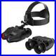 GTMEDIA_N4_Night_Vision_Binoculars_Goggles_Head_Mount_Hunting_Outdoors_Adventure_01_zwm