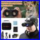 GTMEDIA_Night_Vision_Goggles_Binoculars_Digital_IR_Head_Mounted_Rechargeable_USB_01_rrqz