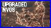 Get_A_Look_At_Elbit_S_Enhanced_Binocular_Night_Vision_Goggles_01_ipxy