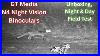 Gt_Media_N4_Night_Vision_Binoculars_Unboxing_Night_U0026_Day_Field_Test_01_lqa