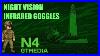 Gtmedia_N4_Night_Vision_Goggles_Review_01_rk