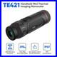 Guide_1400_Yards_Super_Light_Thermal_Night_Vision_Monocular_Hunting_Monocular_01_pq