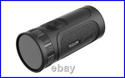 Guide Outdoor TE211M Ultra-Lightweight Night Vision Thermal Monocular for Hunt