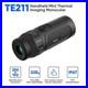 Guide_TE211_TE411_TE421_Super_Light_Thermal_Night_Vision_Monocular_Hunting_Scope_01_cur
