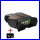 HD_1080P_Zoom_Video_Recording_Digital_Night_Vision_Infrared_Binoculars_IR_Camera_01_uti