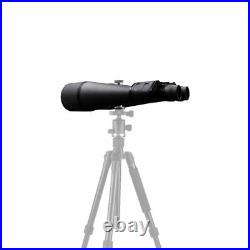 HD 30-260X160 Zoom Binoculars Night Vision Optics Telescope Camping Hiking