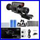 HD_4K_1080P_Night_Vision_Monoculars_Camera_IR_Hunting_Observation_Outdoors_DS_X7_01_bvzv