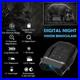 HD_Digital_4X_Zoom_600m_Night_Vision_Infrared_Hunting_Binoculars_Scope_IR_Camera_01_iigl