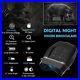 HD_Digital_4X_Zoom_600m_Night_Vision_Infrared_Hunting_Binoculars_Scope_IR_Camera_01_rtsx