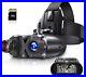 HD_Digital_IR_Night_Vision_Goggles_Binoculars_Head_Mounted_Hunting_Rechargeable_01_oysr