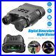 HD_Digital_Night_Vision_Binoculars_Goggles_12x_Zoomable_Infrared_Video_Recorder_01_lyi