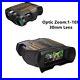 HD_Digital_Night_Vision_Monocular_80X_Zoom_850nm_Infrared_Scope_IR_Camera_Video_01_fn
