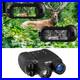 HD_Night_Vision_Binoculars_Camera_3_Inch_LCD_Display_Zoomable_Lens_32GB_SD_Card_01_fg