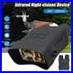 HD_Outdoor_Night_Vision_Binoculars_3_LCD_400m_No_Light_Vision_Hunting_Telescope_01_zqi